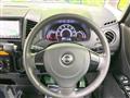2012 Nissan ROOX