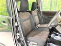 2012 Nissan ROOX