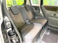 2012 Nissan ROOX