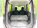 2012 Nissan ROOX