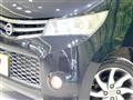 2012 Nissan ROOX