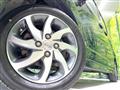2012 Nissan ROOX