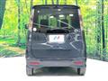 2012 Nissan ROOX