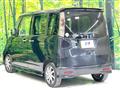 2012 Nissan ROOX