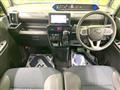 2023 Daihatsu Tanto