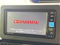2023 Daihatsu Tanto