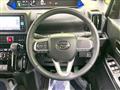 2023 Daihatsu Tanto
