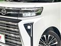 2023 Daihatsu Tanto