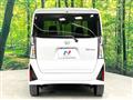 2023 Daihatsu Tanto