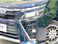 2018 Toyota Voxy