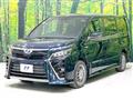 2018 Toyota Voxy