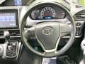 2015 Toyota Voxy