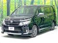 2015 Toyota Voxy