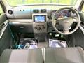 2015 Daihatsu Move Conte