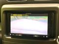 2015 Daihatsu Move Conte