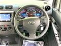 2015 Daihatsu Move Conte