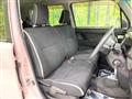 2015 Daihatsu Move Conte