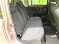 2015 Daihatsu Move Conte