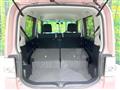 2015 Daihatsu Move Conte