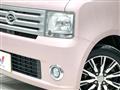 2015 Daihatsu Move Conte