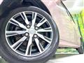 2015 Daihatsu Move Conte