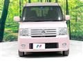 2015 Daihatsu Move Conte