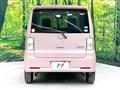 2015 Daihatsu Move Conte