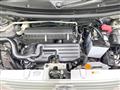 2015 Daihatsu Move Conte