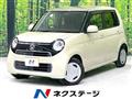 2018 Honda Honda Others