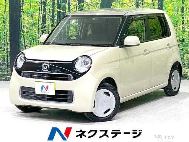 2018 Honda Honda Others