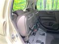 2018 Honda Honda Others