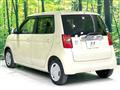 2018 Honda Honda Others