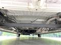 2018 Honda Honda Others