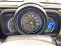 2018 Honda Honda Others
