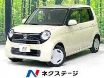 2018 Honda Honda Others