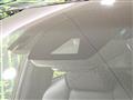 2022 Toyota Harrier Hybrid