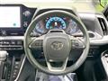 2024 Toyota Voxy