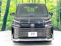 2024 Toyota Voxy