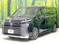 2024 Toyota Voxy