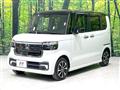 2023 Honda N BOX