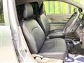 2013 Daihatsu Mira