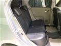 2013 Daihatsu Mira