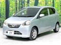 2013 Daihatsu Mira
