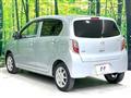 2013 Daihatsu Mira