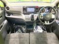 2017 Honda Honda Others