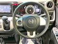 2017 Honda Honda Others
