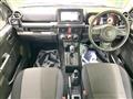 2023 Suzuki Jimny