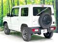 2023 Suzuki Jimny