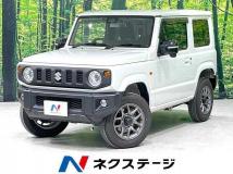 2023 Suzuki Jimny