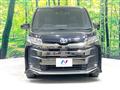 2023 Toyota Noah